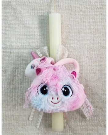 6  γ  λαμπαδα τσαντακι (1)